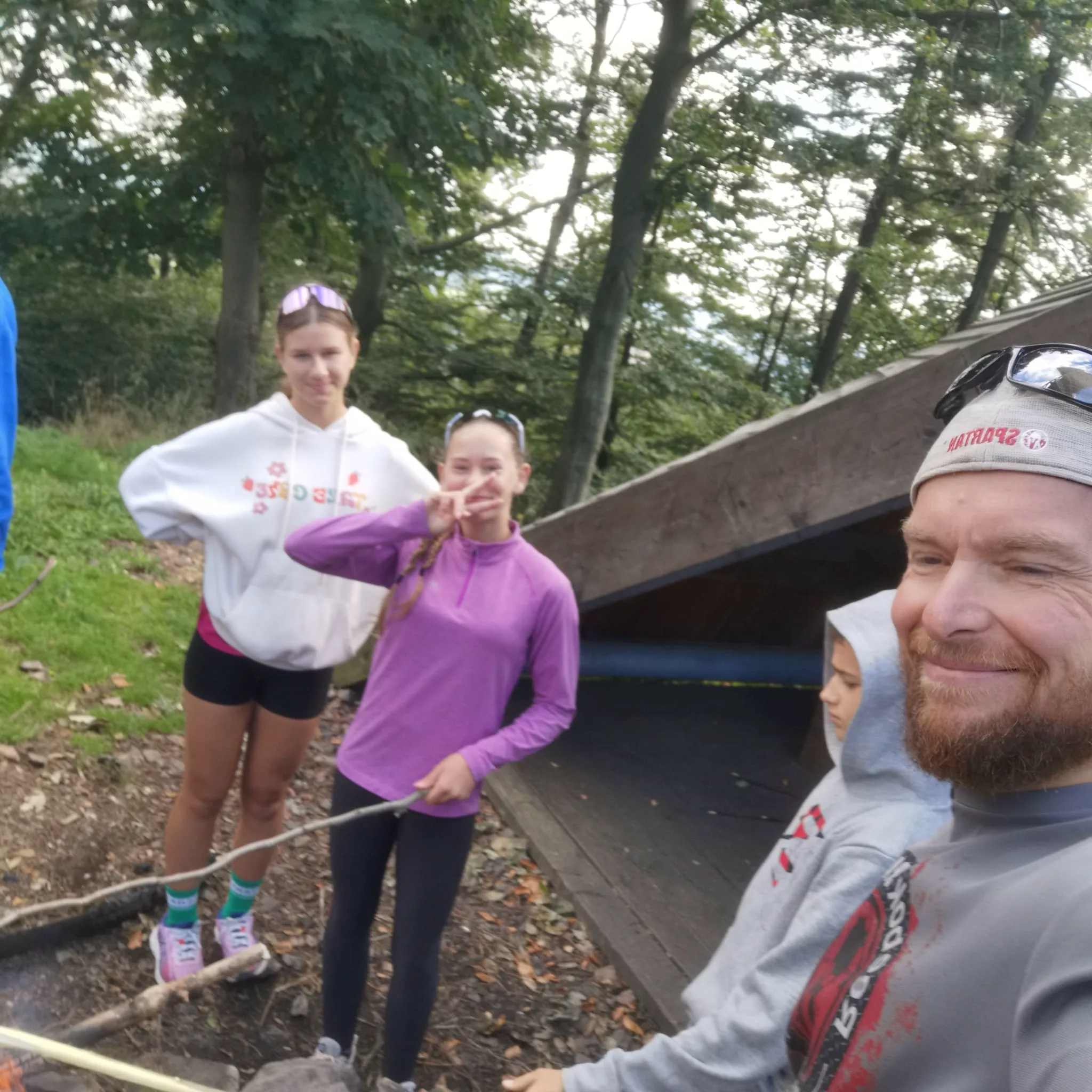 Zdjęcie 78 z albumu Wrzesien 2023