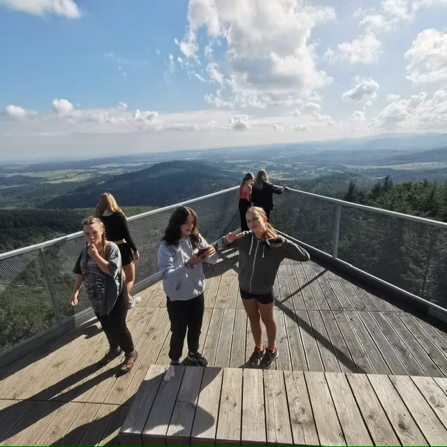 Zdjęcie 80 z albumu Wrzesien 2023