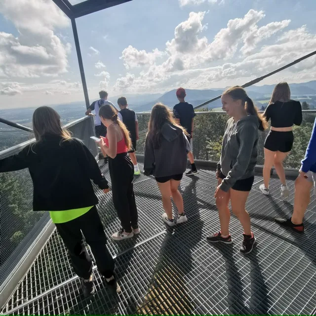 Zdjęcie 81 z albumu Wrzesien 2023