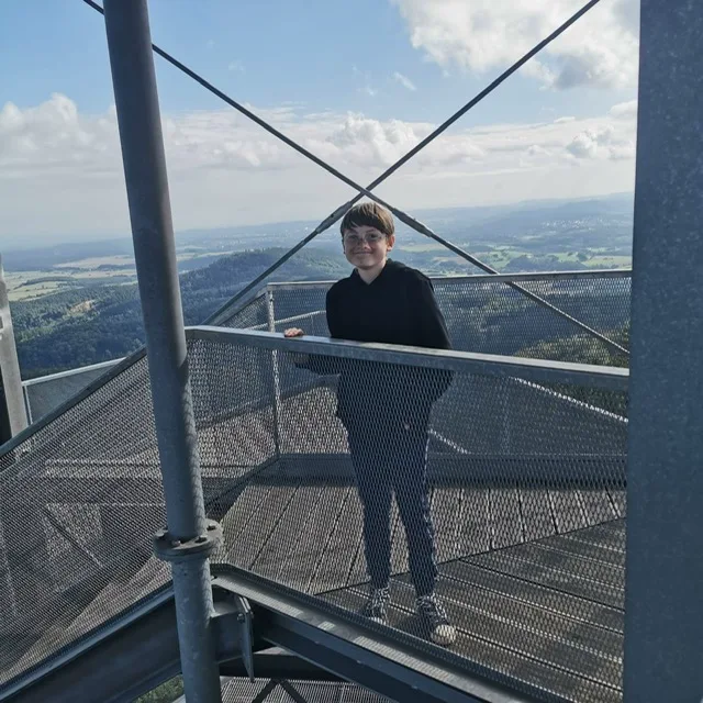 Zdjęcie 82 z albumu Wrzesien 2023