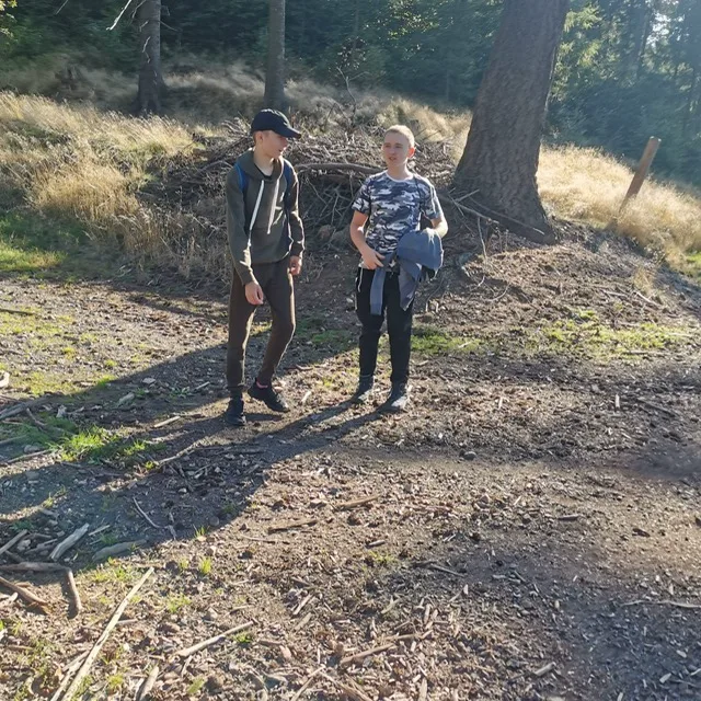 Zdjęcie 83 z albumu Wrzesien 2023