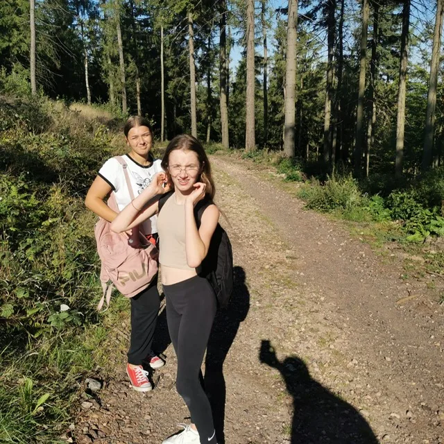 Zdjęcie 84 z albumu Wrzesien 2023