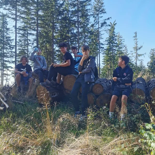 Zdjęcie 85 z albumu Wrzesien 2023