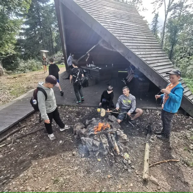 Zdjęcie 86 z albumu Wrzesien 2023