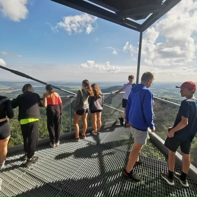 Zdjęcie 87 z albumu Wrzesien 2023