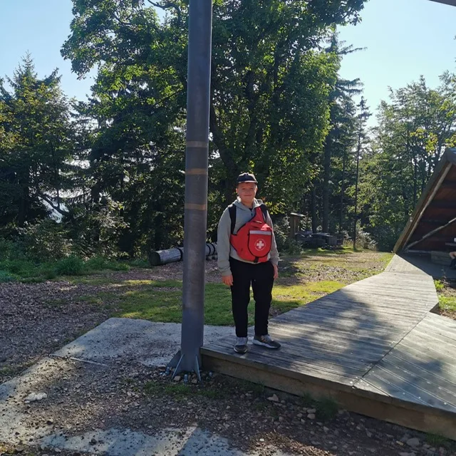 Zdjęcie 88 z albumu Wrzesien 2023