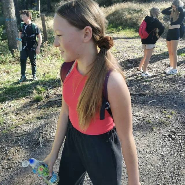 Zdjęcie 90 z albumu Wrzesien 2023