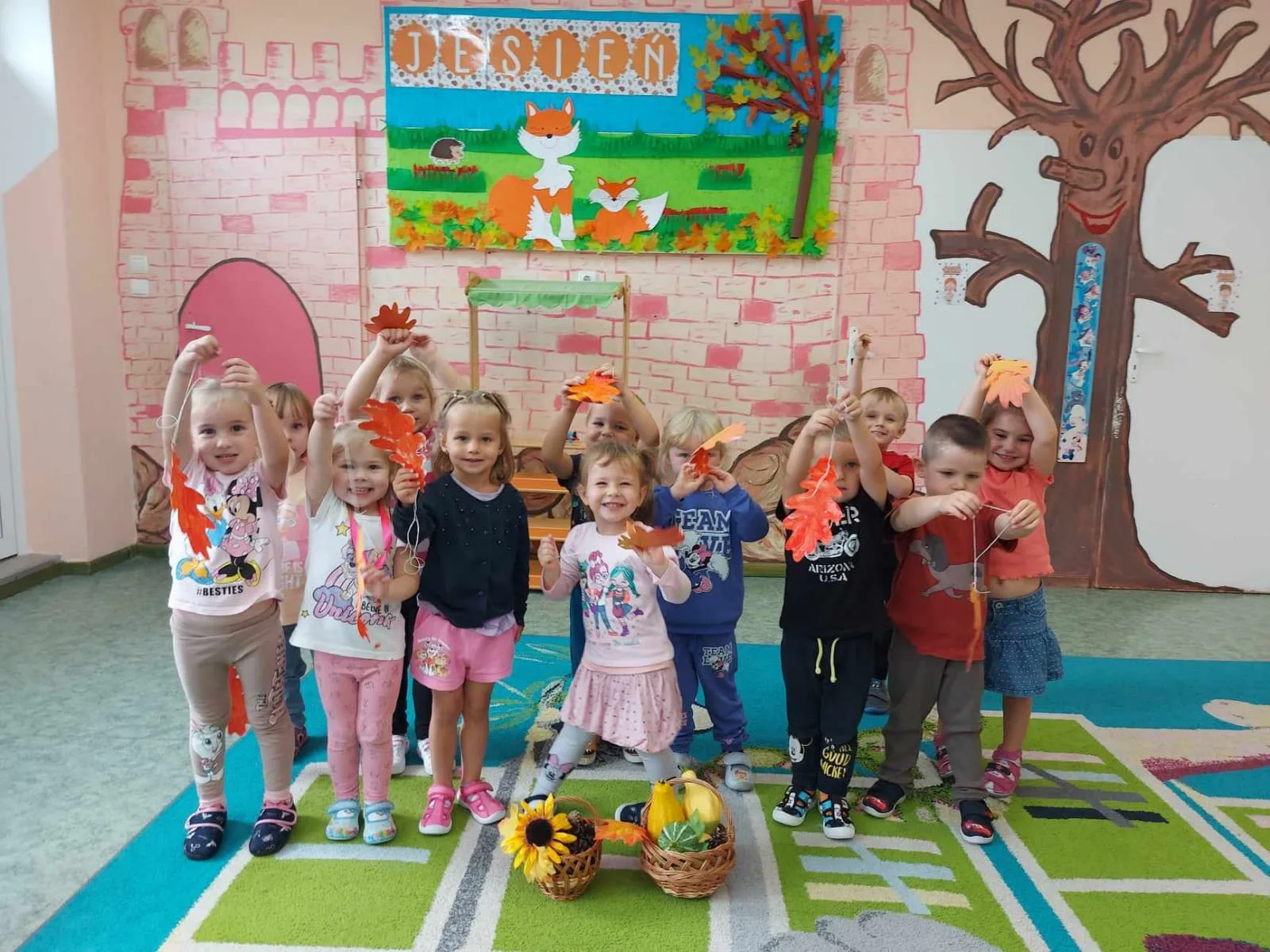 Zdjęcie 91 z albumu Wrzesien 2023