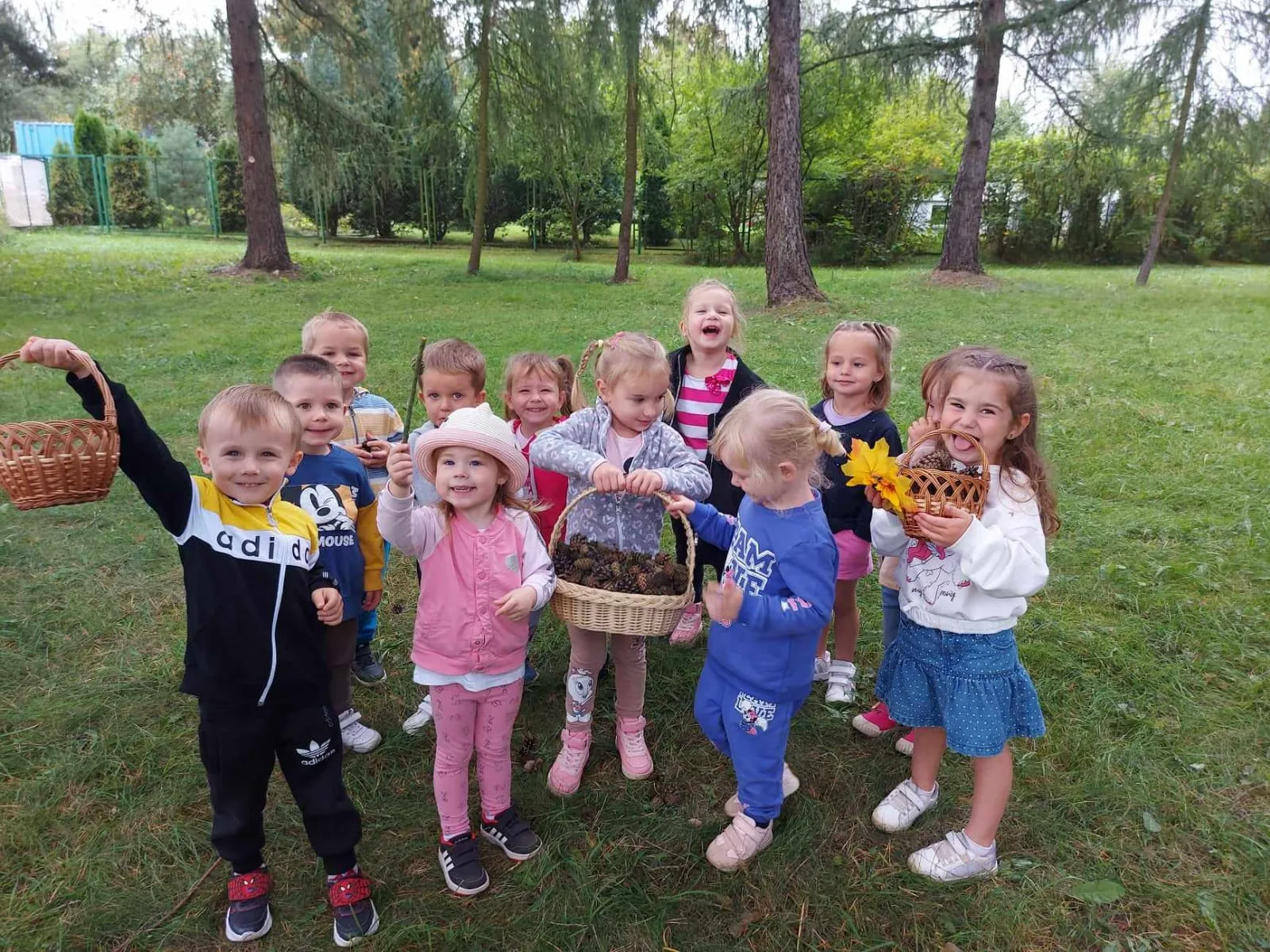 Zdjęcie 92 z albumu Wrzesien 2023