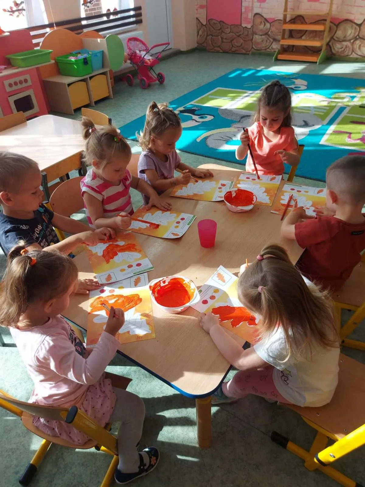 Zdjęcie 93 z albumu Wrzesien 2023