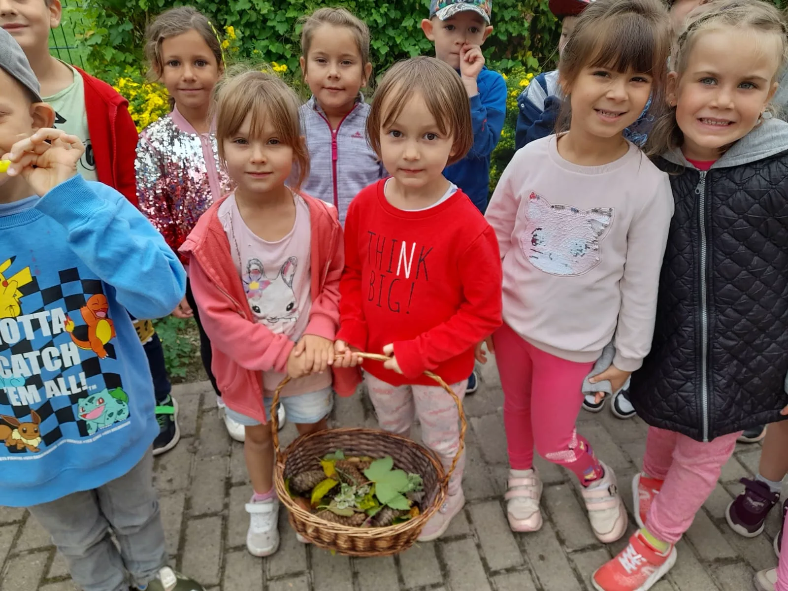 Zdjęcie 95 z albumu Wrzesien 2023