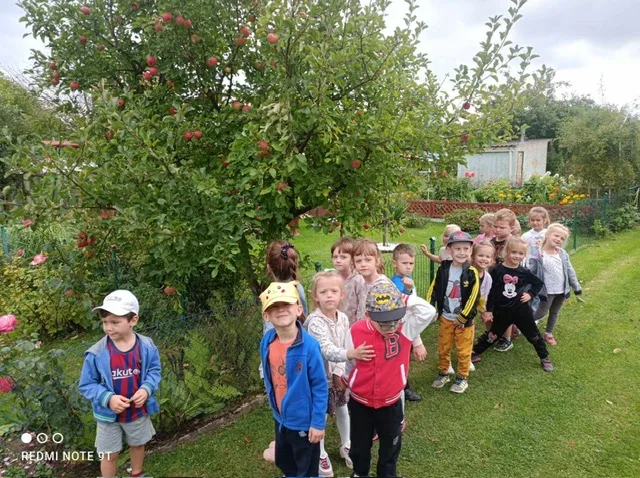 Zdjęcie 96 z albumu Wrzesien 2023