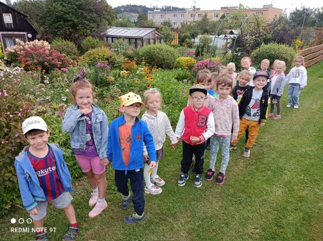 Zdjęcie 97 z albumu Wrzesien 2023