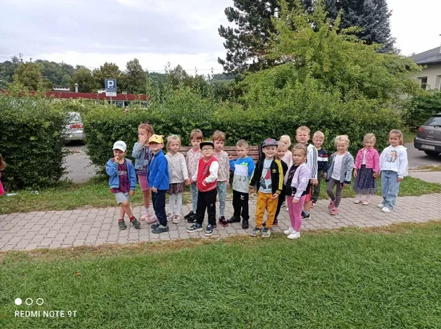 Zdjęcie 98 z albumu Wrzesien 2023