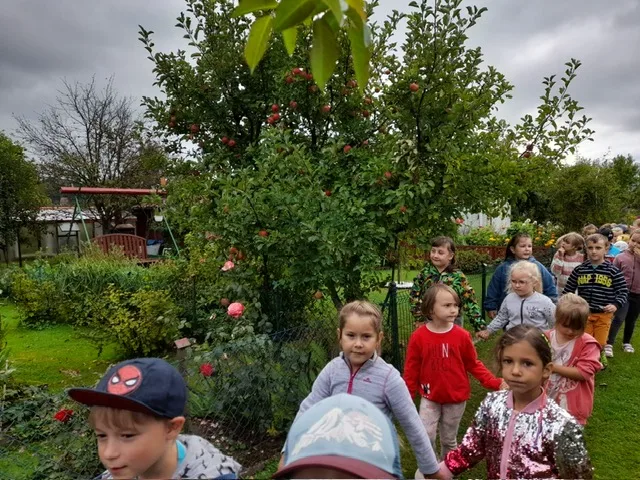 Zdjęcie 99 z albumu Wrzesien 2023