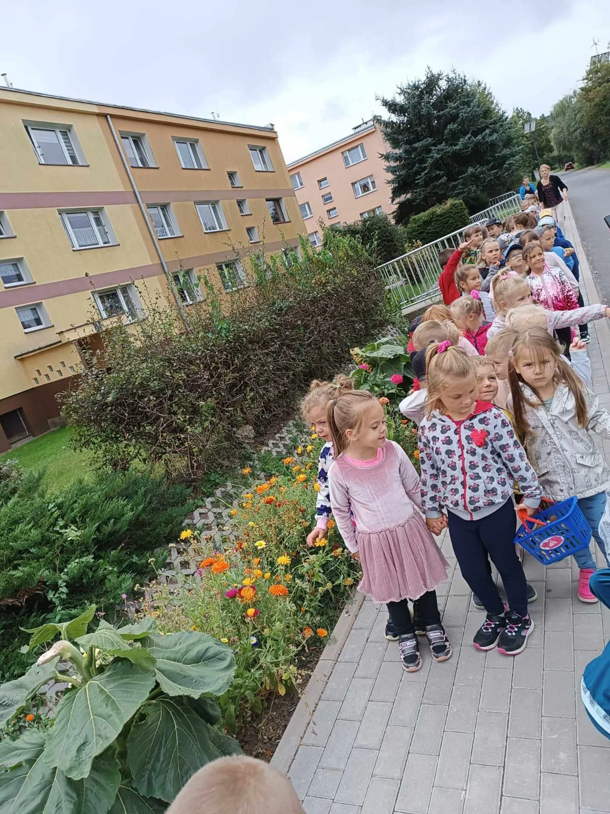 Zdjęcie 102 z albumu Wrzesien 2023