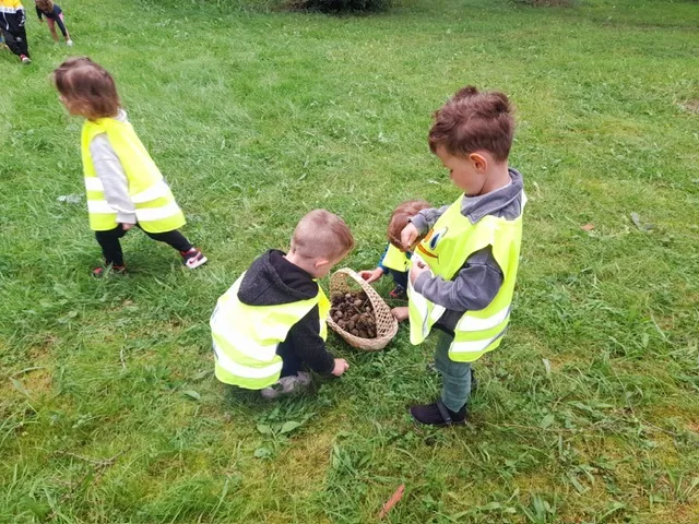 Zdjęcie 103 z albumu Wrzesien 2023