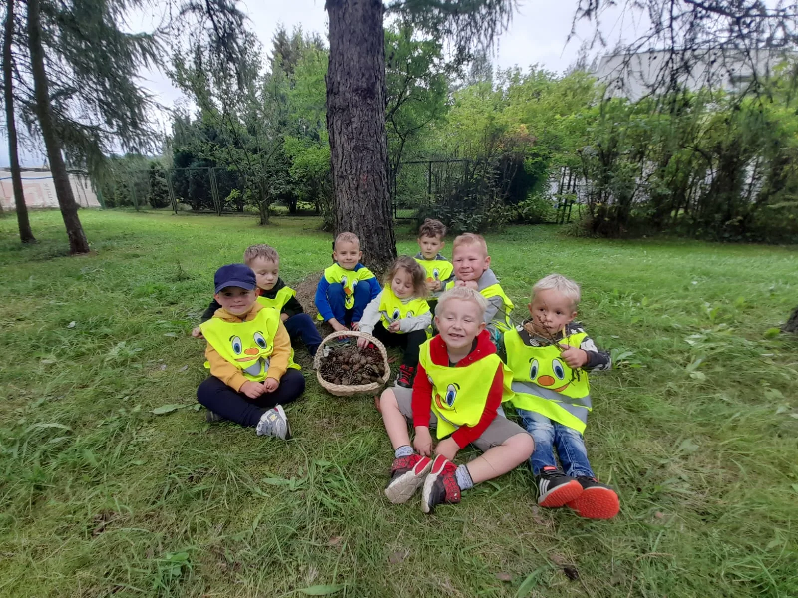 Zdjęcie 104 z albumu Wrzesien 2023