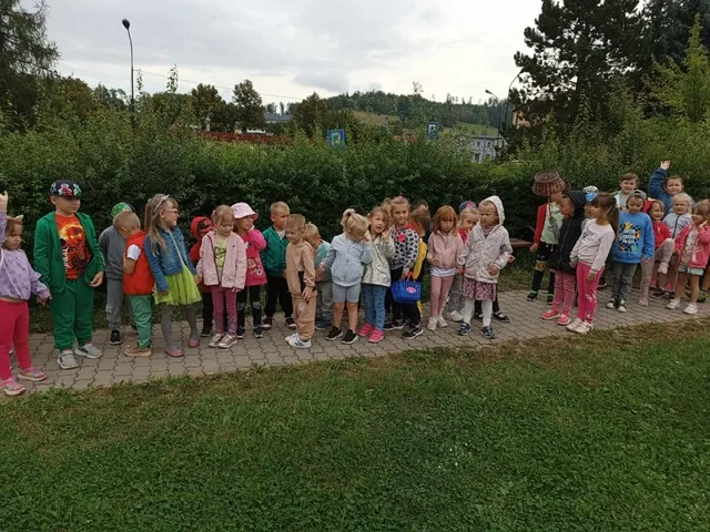 Zdjęcie 105 z albumu Wrzesien 2023