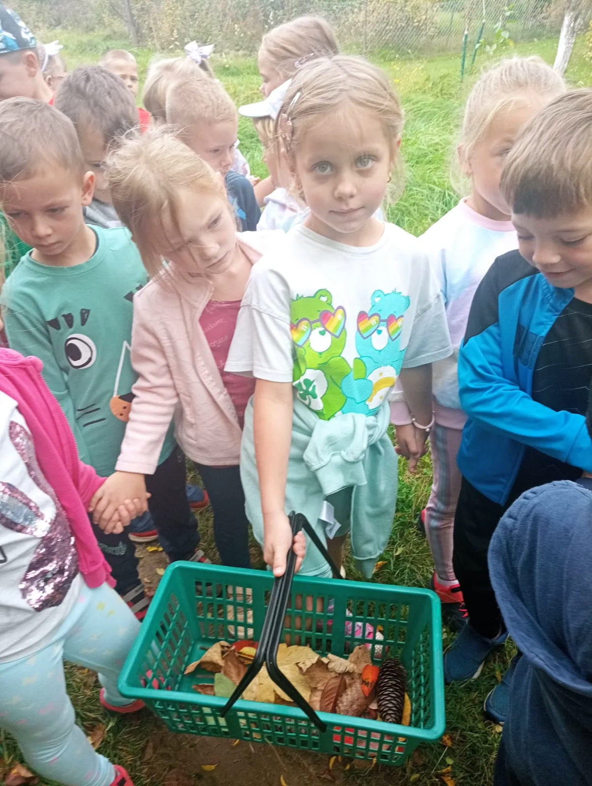 Zdjęcie 107 z albumu Wrzesien 2023