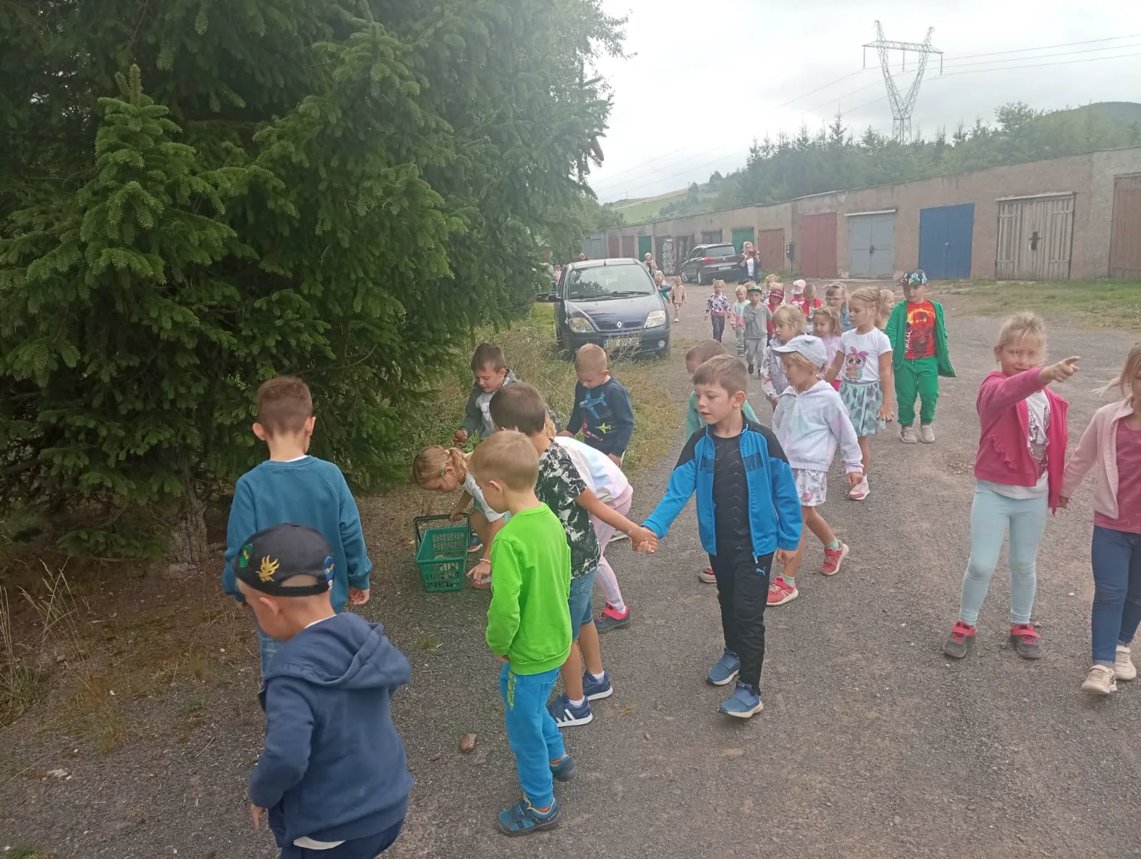 Zdjęcie 108 z albumu Wrzesien 2023