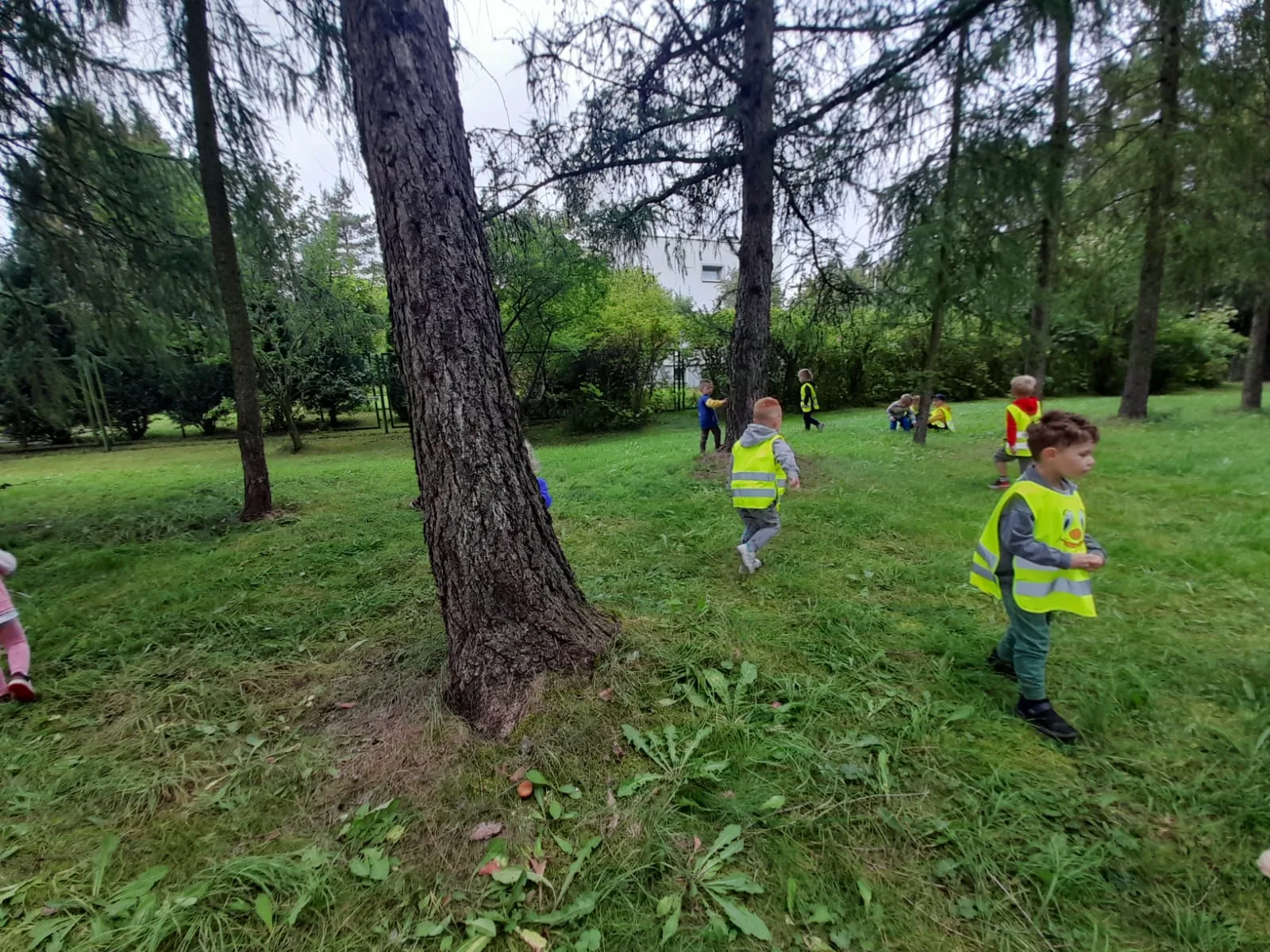 Zdjęcie 109 z albumu Wrzesien 2023