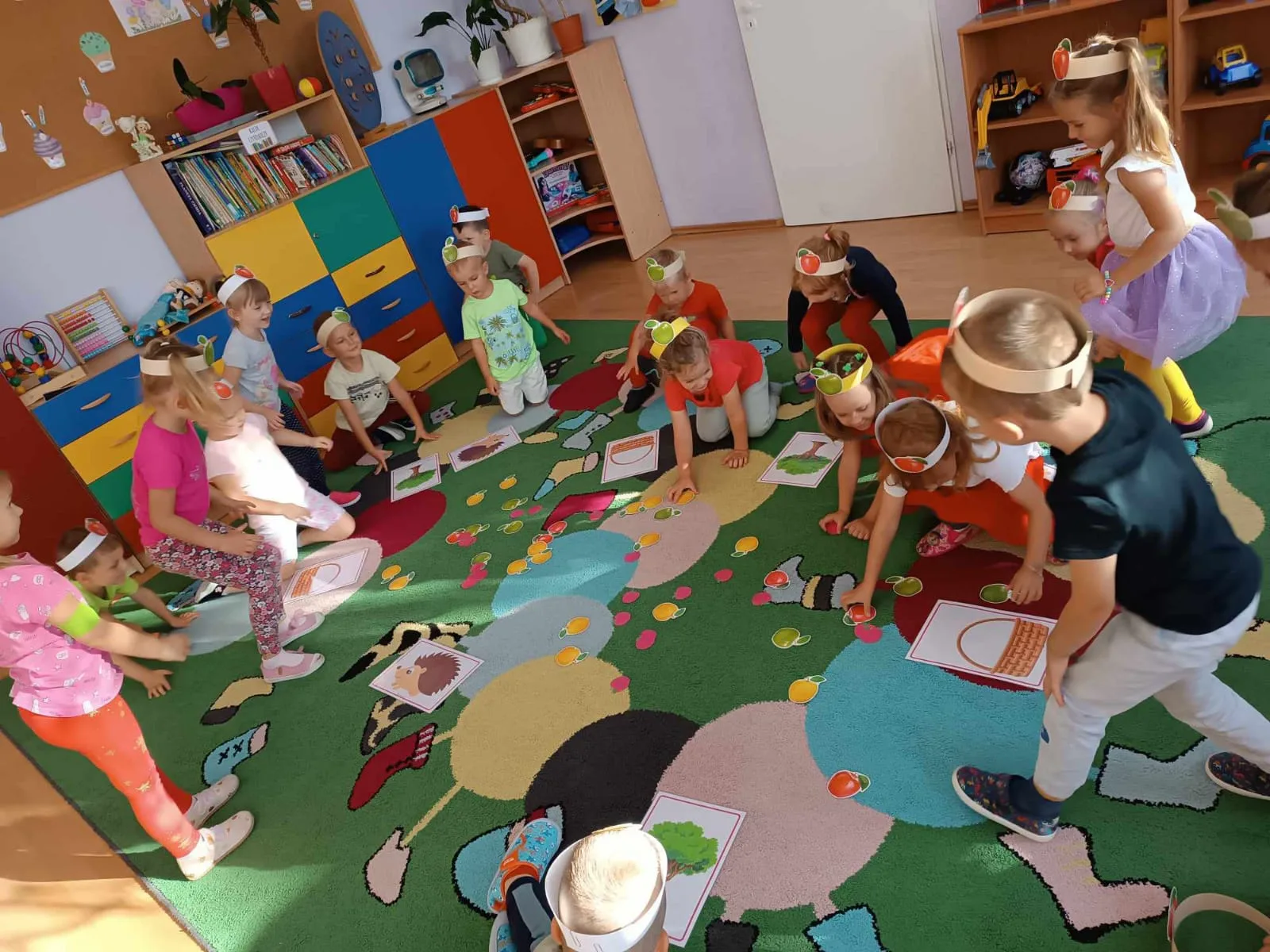 Zdjęcie 110 z albumu Wrzesien 2023