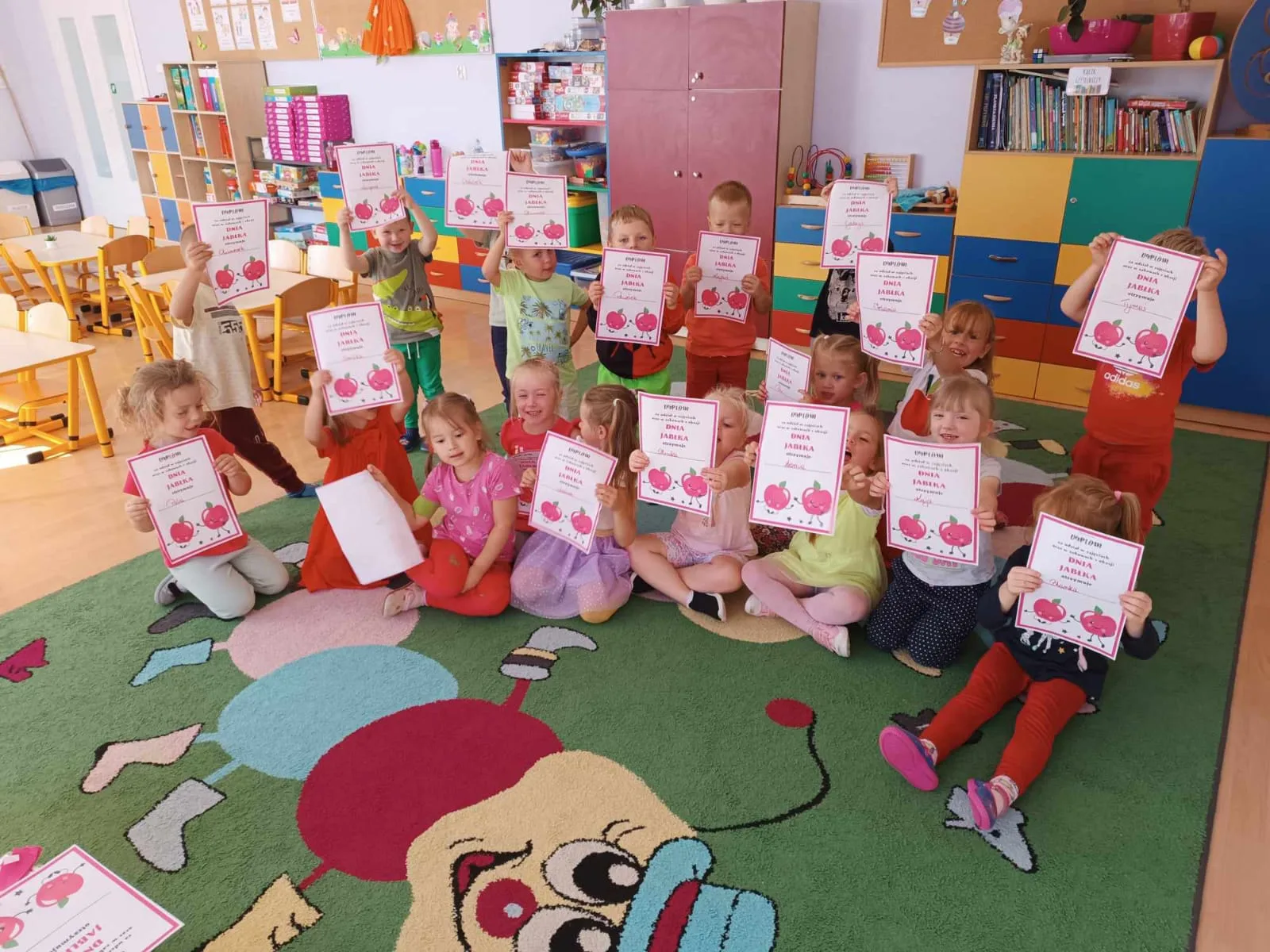 Zdjęcie 111 z albumu Wrzesien 2023