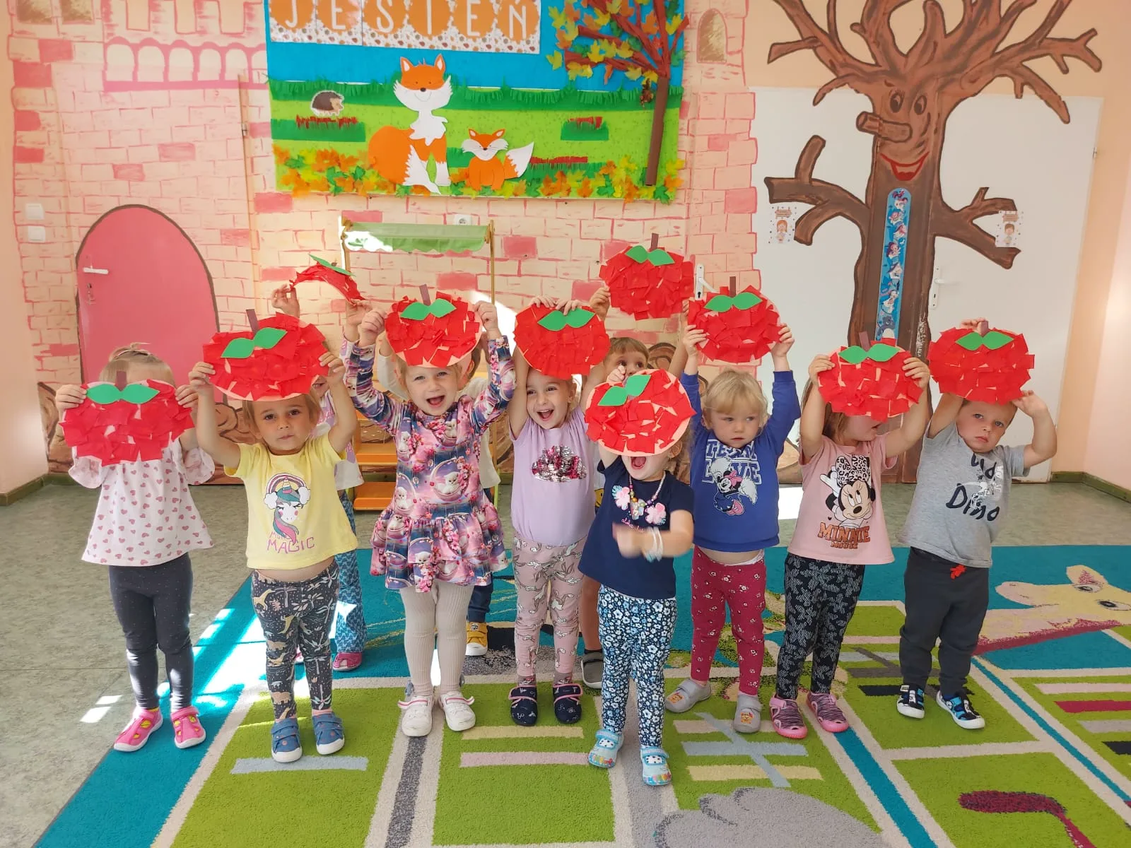 Zdjęcie 112 z albumu Wrzesien 2023