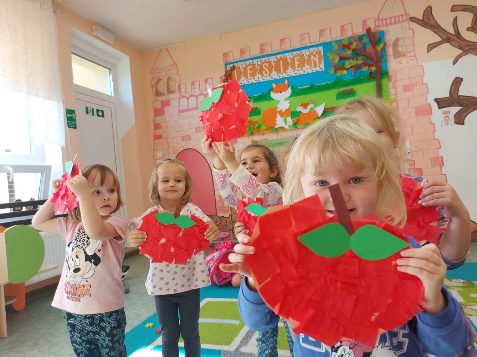 Zdjęcie 114 z albumu Wrzesien 2023