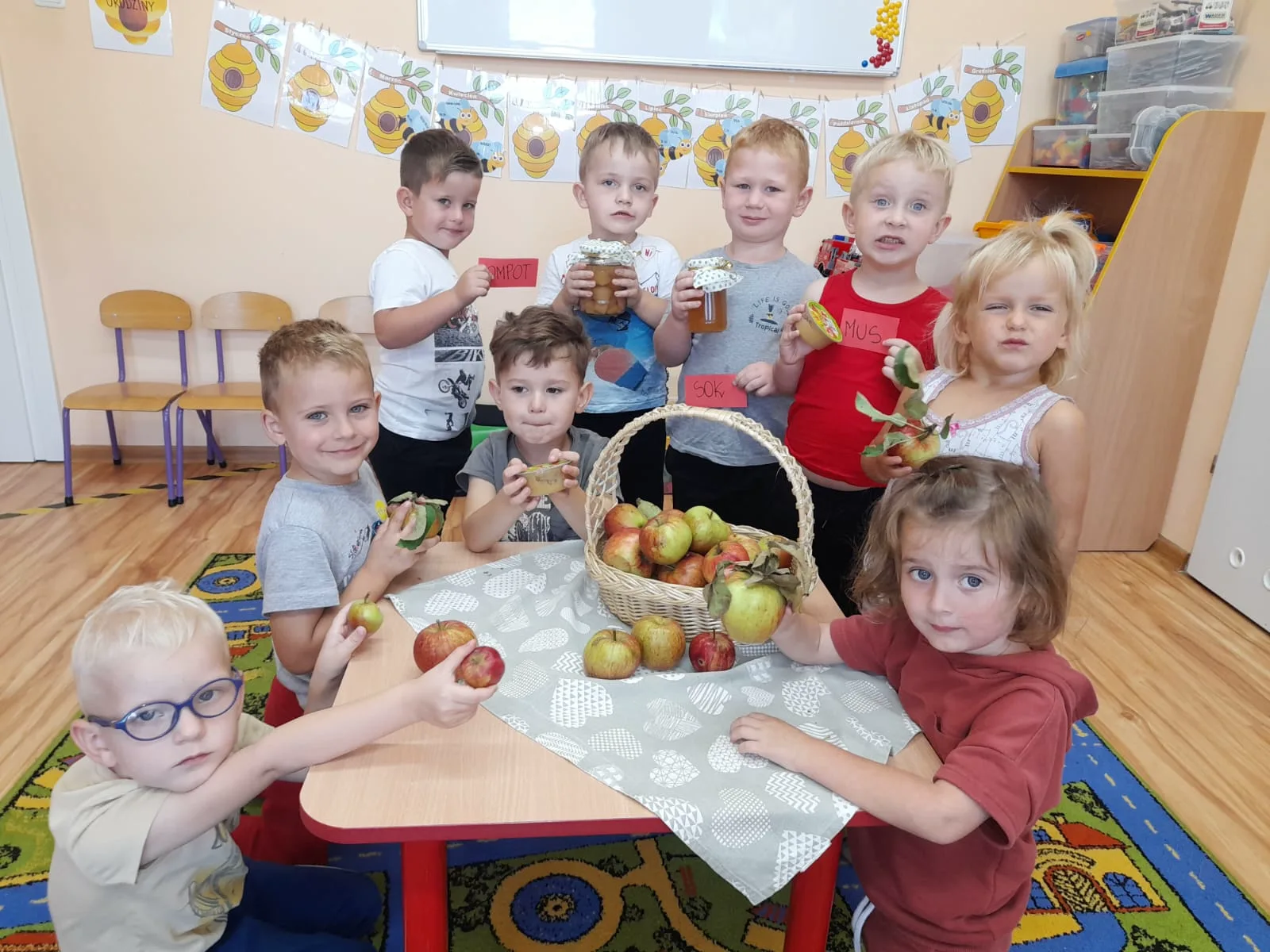 Zdjęcie 115 z albumu Wrzesien 2023