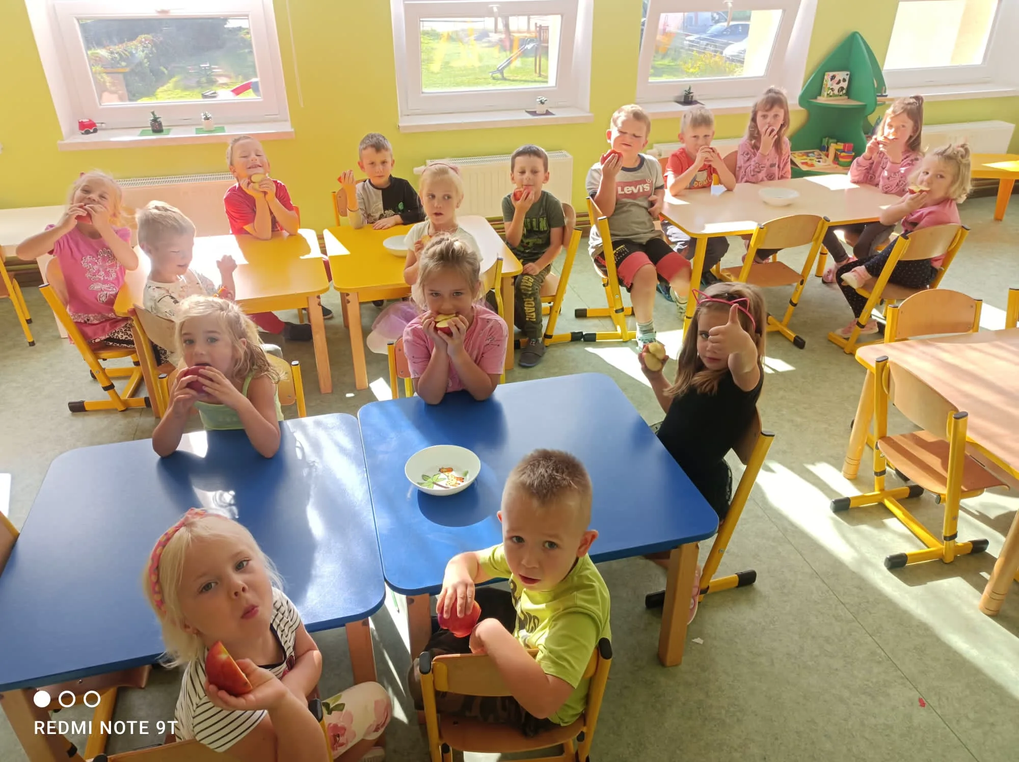 Zdjęcie 116 z albumu Wrzesien 2023