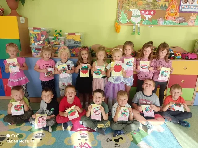 Zdjęcie 118 z albumu Wrzesien 2023