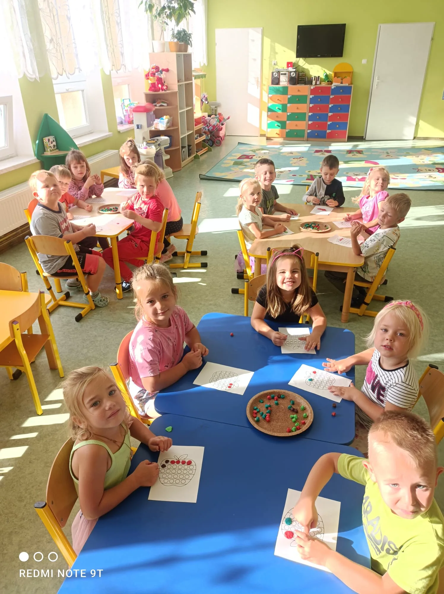 Zdjęcie 119 z albumu Wrzesien 2023