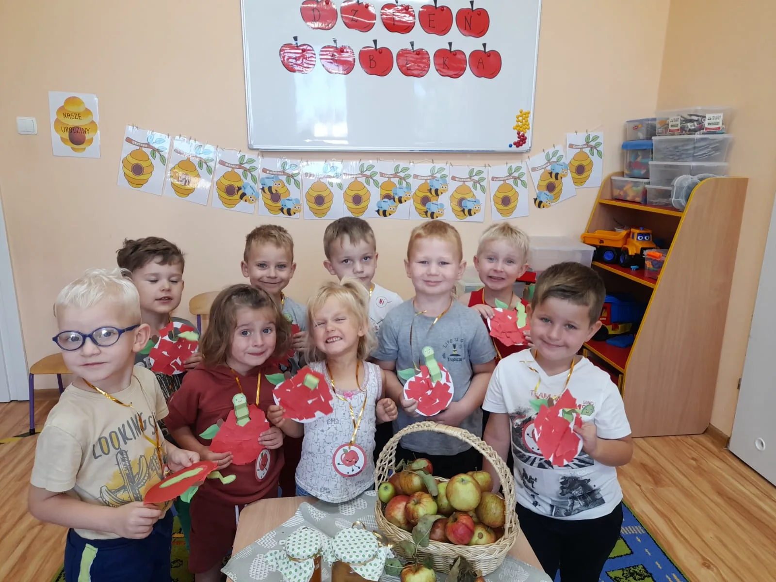 Zdjęcie 120 z albumu Wrzesien 2023