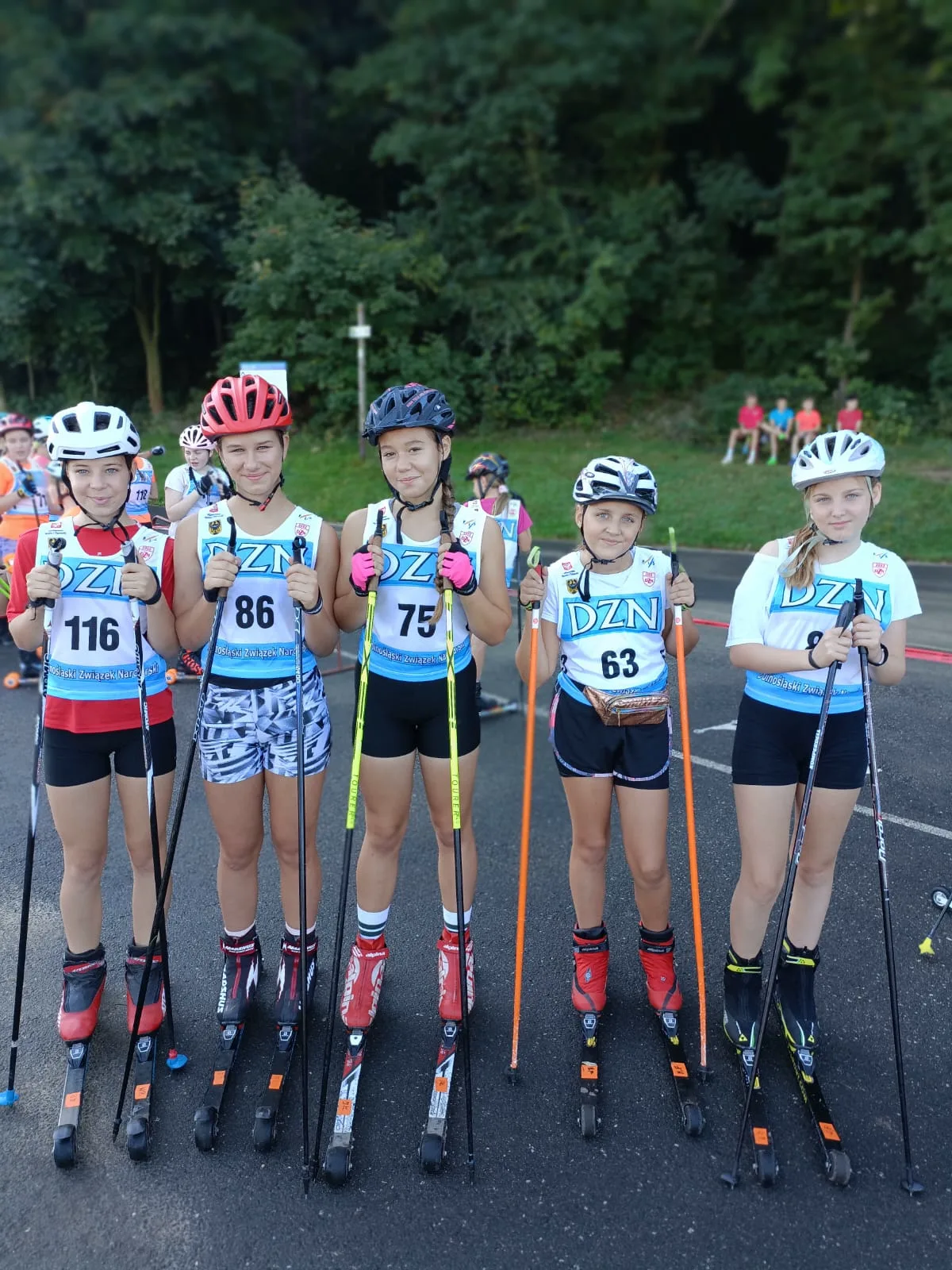 Zdjęcie 121 z albumu Wrzesien 2023