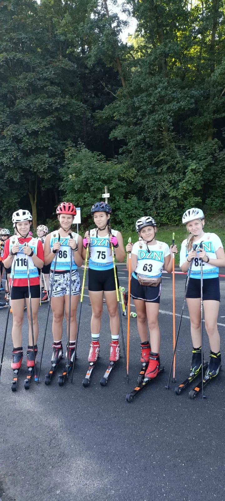 Zdjęcie 122 z albumu Wrzesien 2023