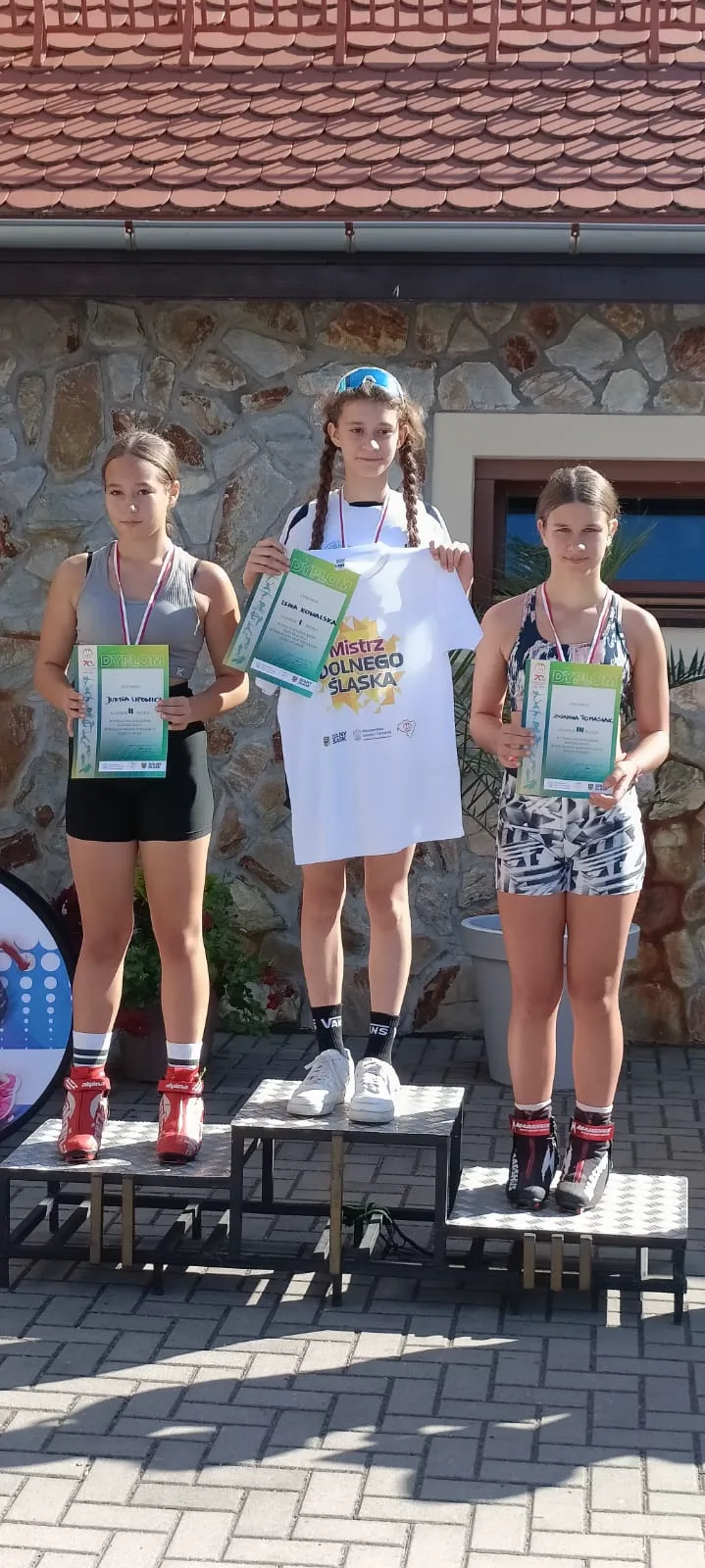 Zdjęcie 123 z albumu Wrzesien 2023