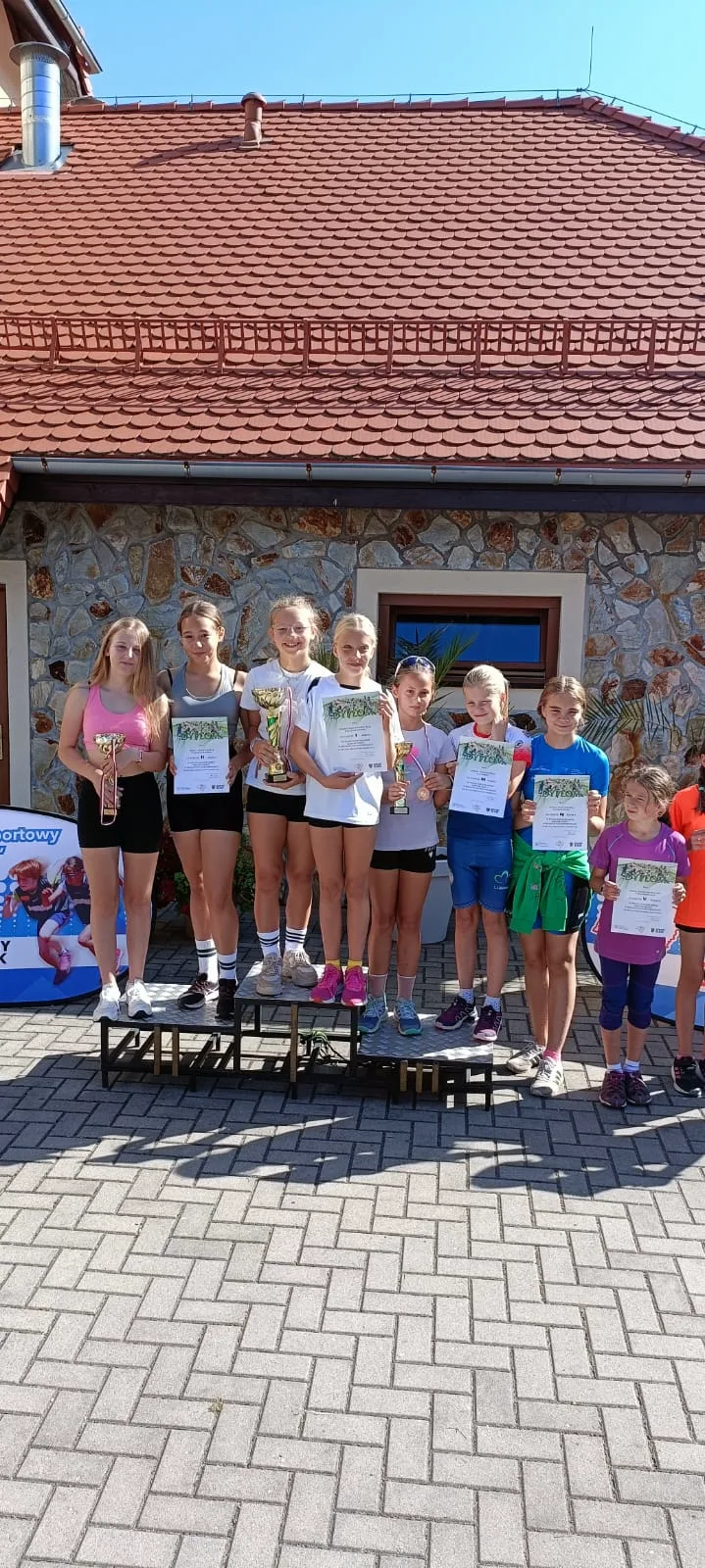 Zdjęcie 124 z albumu Wrzesien 2023