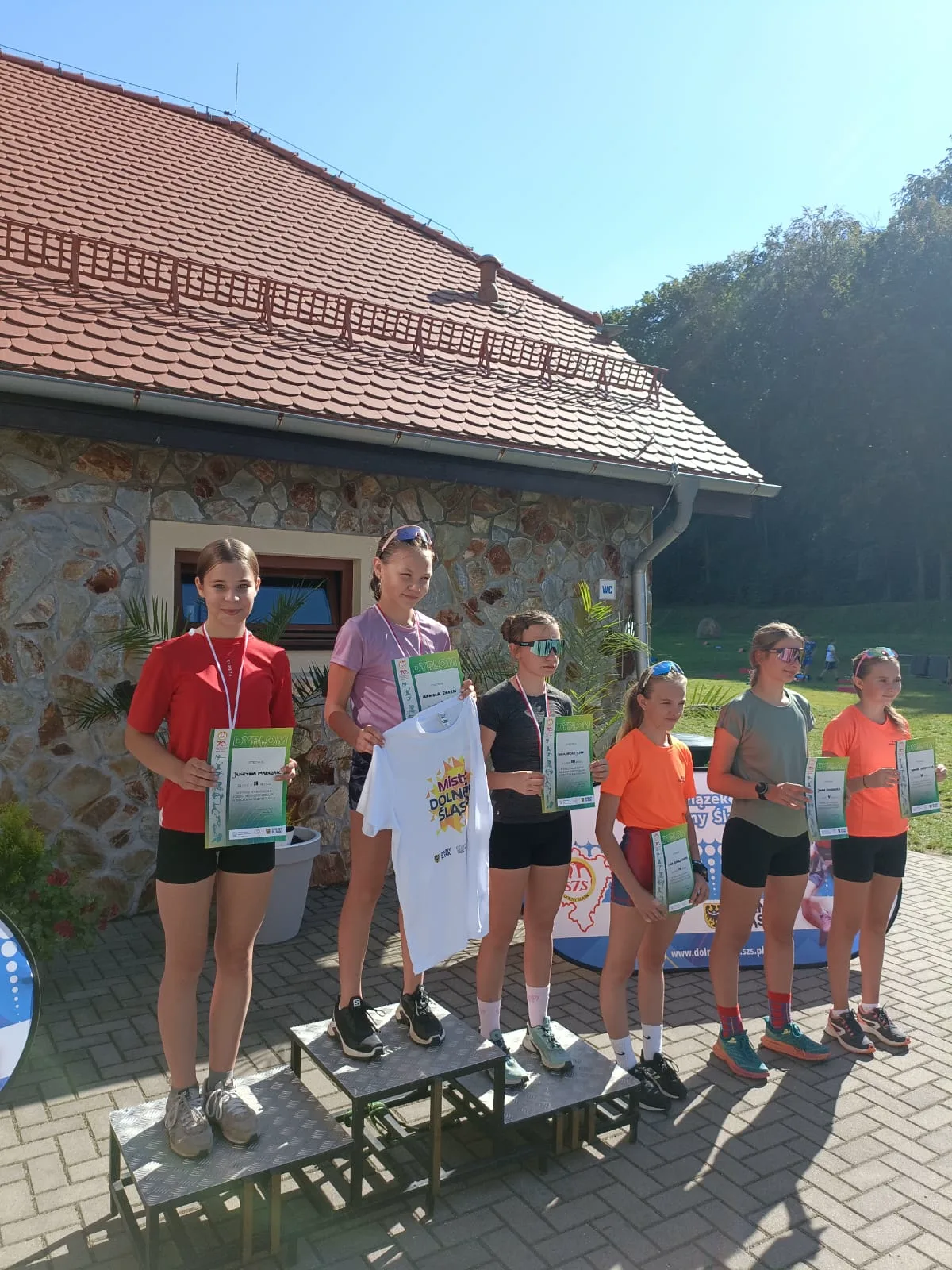 Zdjęcie 125 z albumu Wrzesien 2023