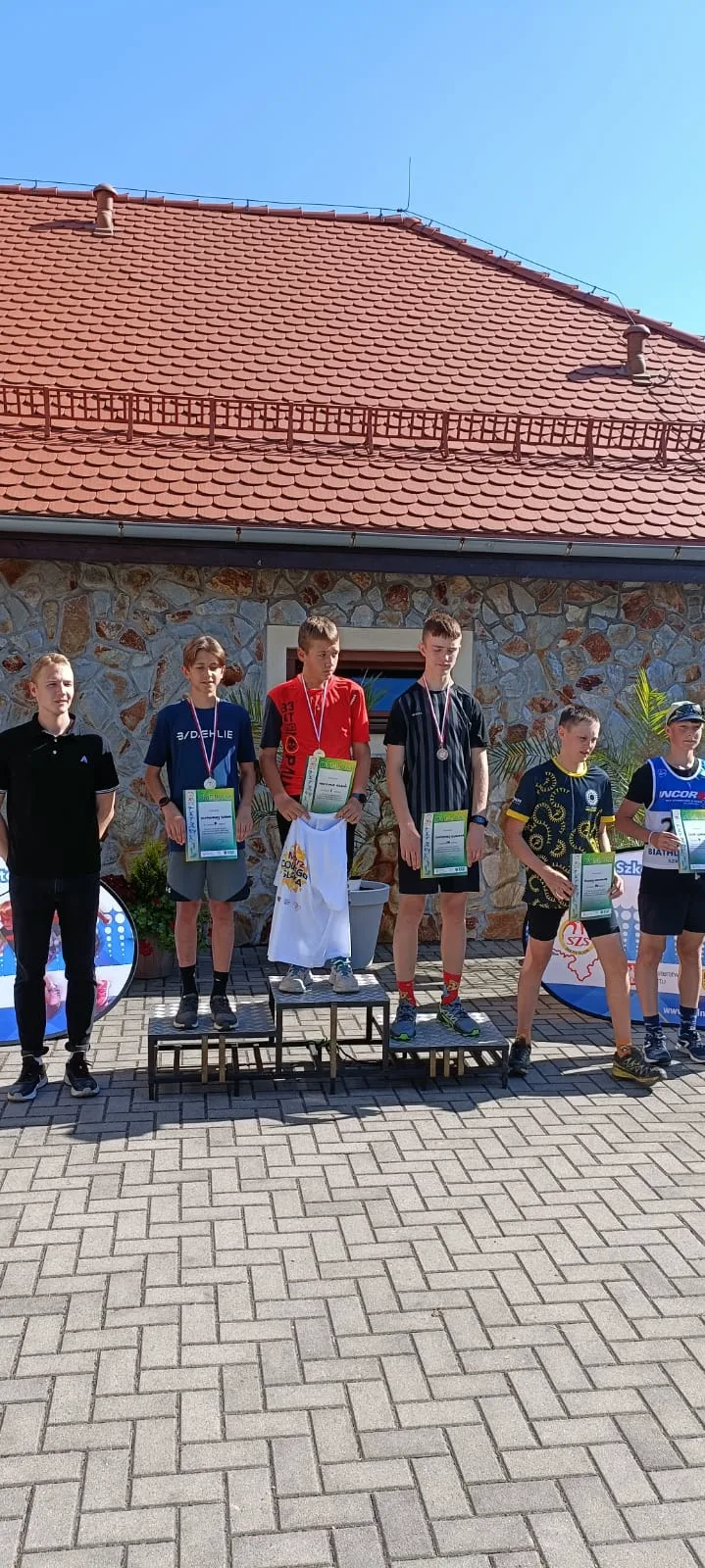 Zdjęcie 126 z albumu Wrzesien 2023