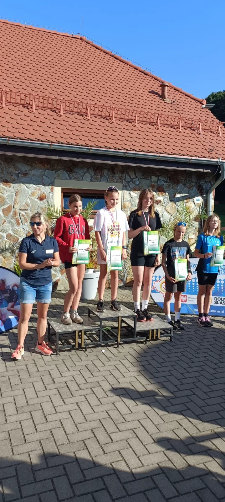 Zdjęcie 128 z albumu Wrzesien 2023