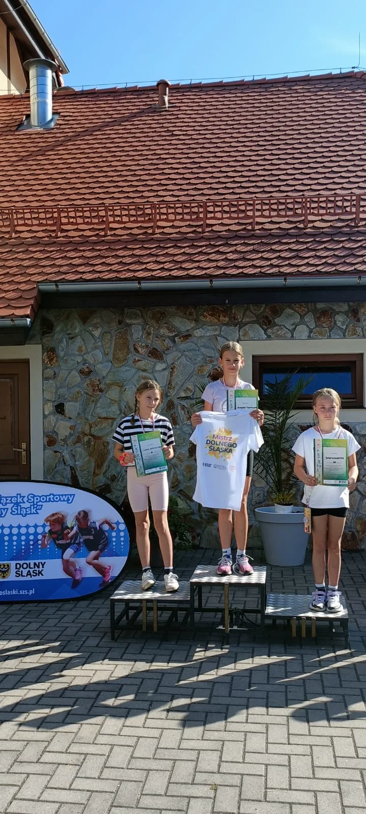 Zdjęcie 129 z albumu Wrzesien 2023