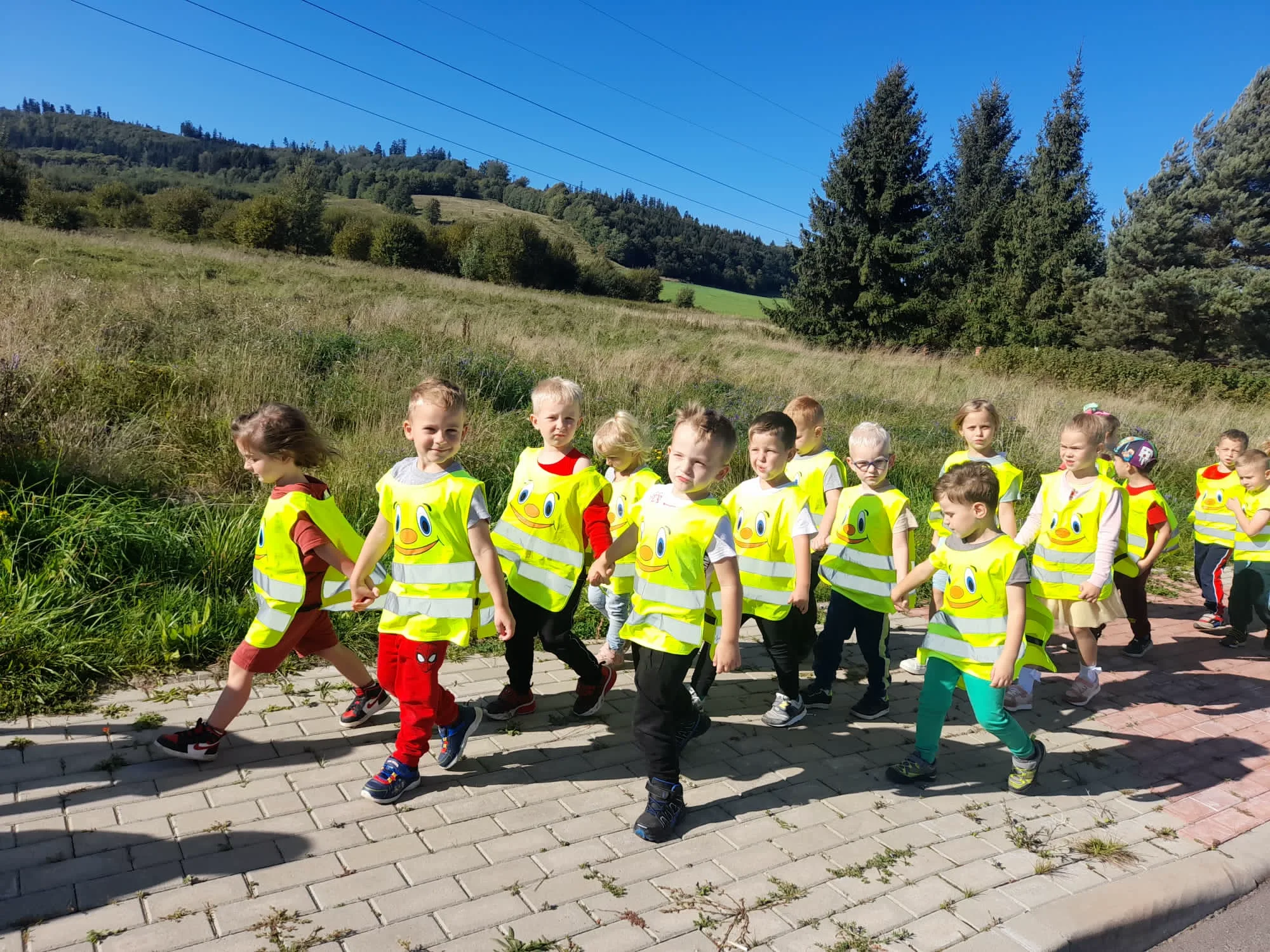 Zdjęcie 130 z albumu Wrzesien 2023