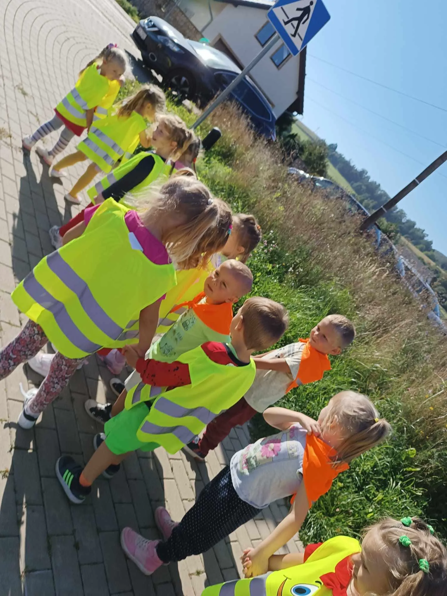 Zdjęcie 133 z albumu Wrzesien 2023