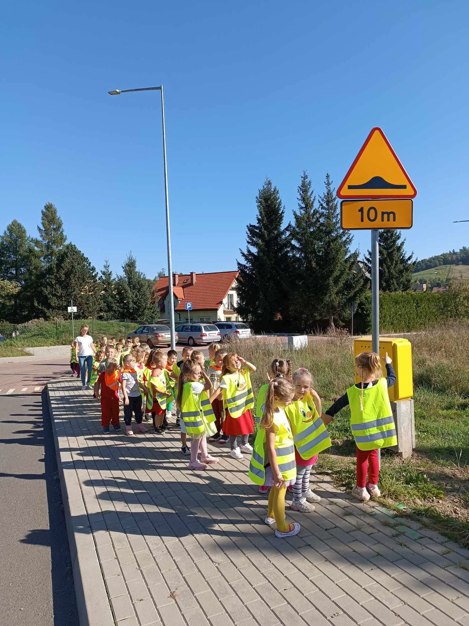 Zdjęcie 134 z albumu Wrzesien 2023