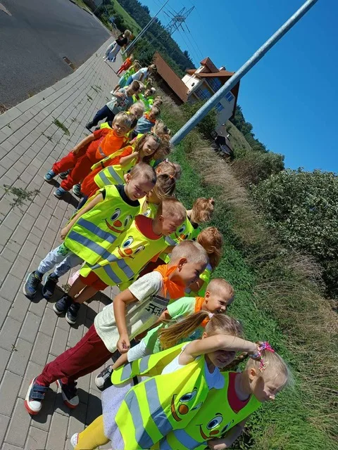 Zdjęcie 137 z albumu Wrzesien 2023