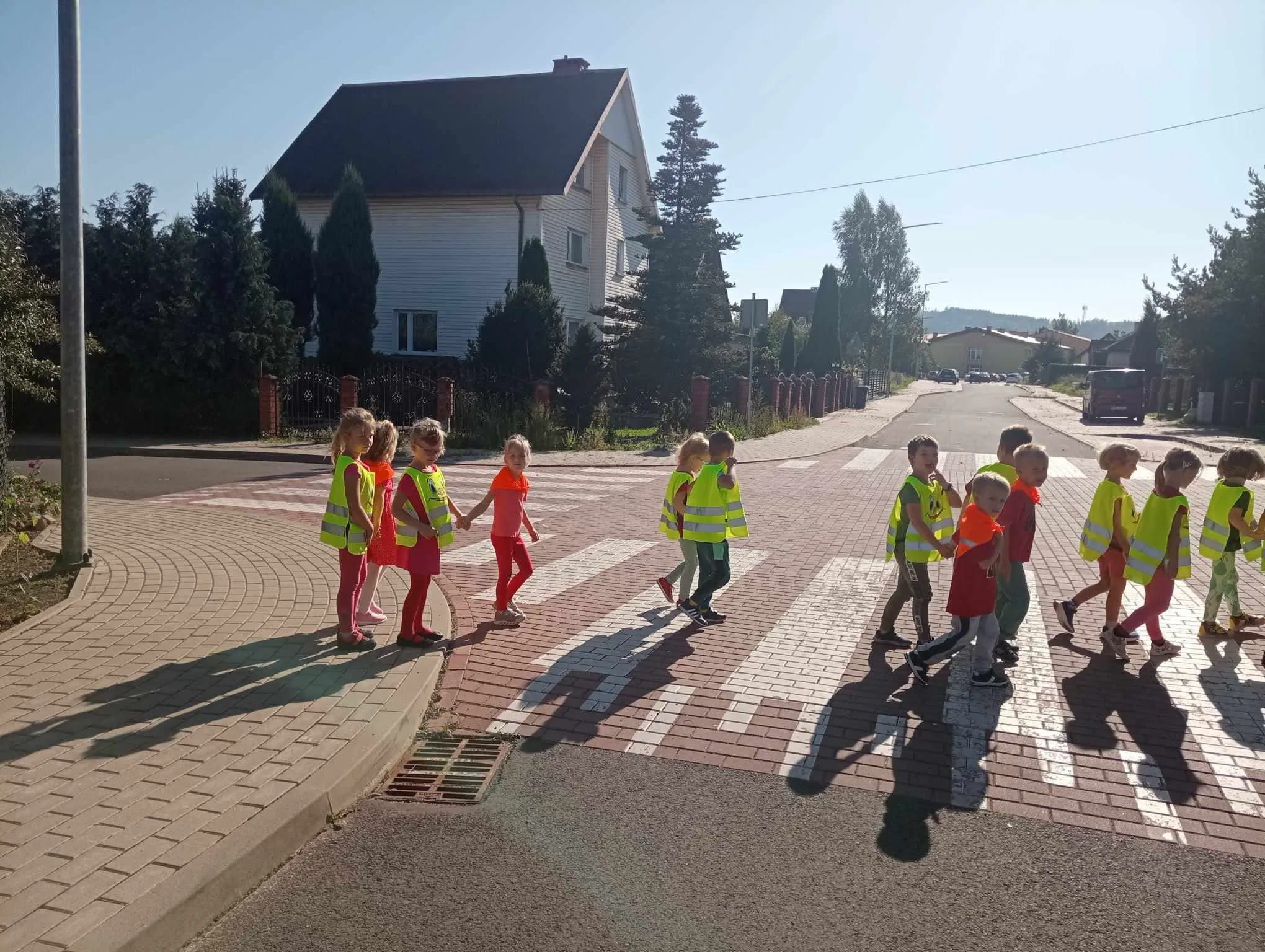 Zdjęcie 138 z albumu Wrzesien 2023