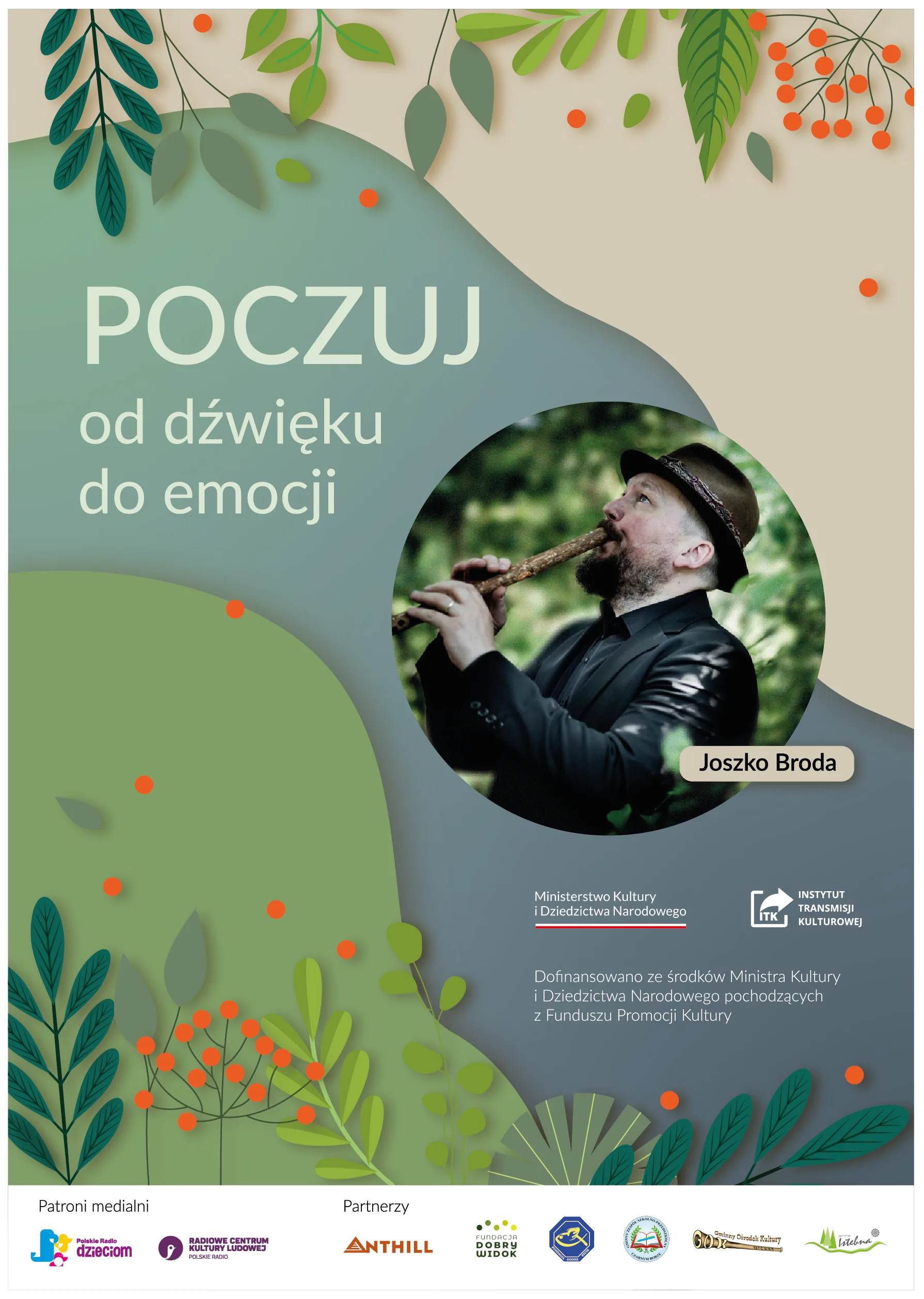 Zdjęcie 139 z albumu Wrzesien 2023