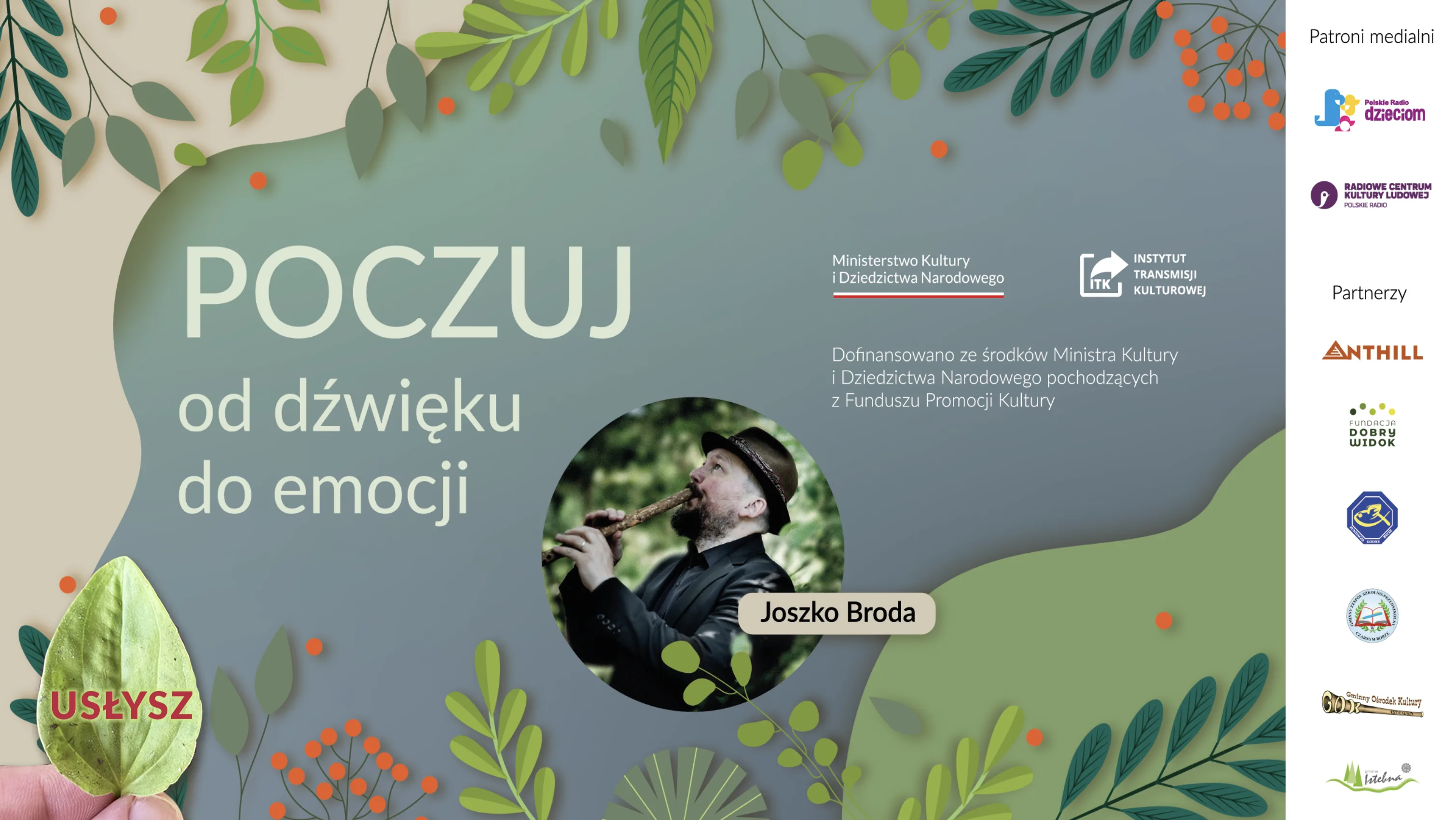 Zdjęcie 140 z albumu Wrzesien 2023